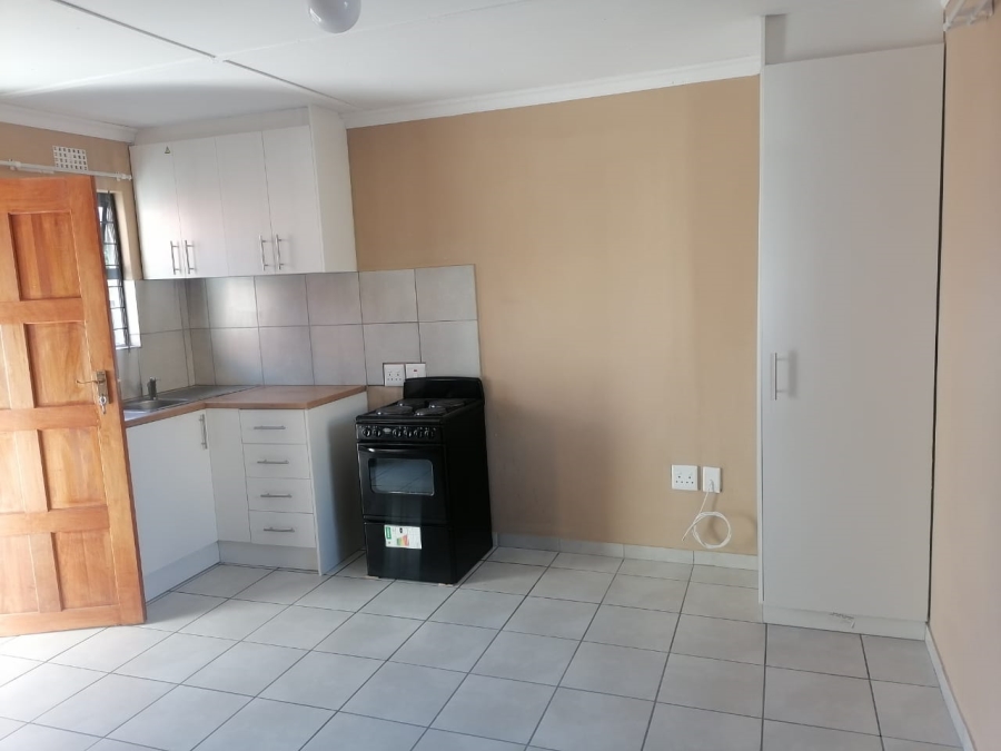 3 Bedroom Property for Sale in Summer Greens Western Cape